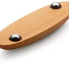 Physikalisches Spielzeug|Holzspielzeug * mabro Wackelholz