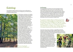 Garten & Natur|Ratgeber * Bassermann Verlag Waldabenteuer für die ganze Familie