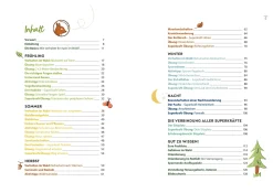 Garten & Natur|Ratgeber * Bassermann Verlag Waldabenteuer für die ganze Familie