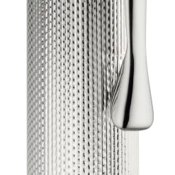 Füllfederhalter * Waldmann Füllfederhalter Sterlingsilber