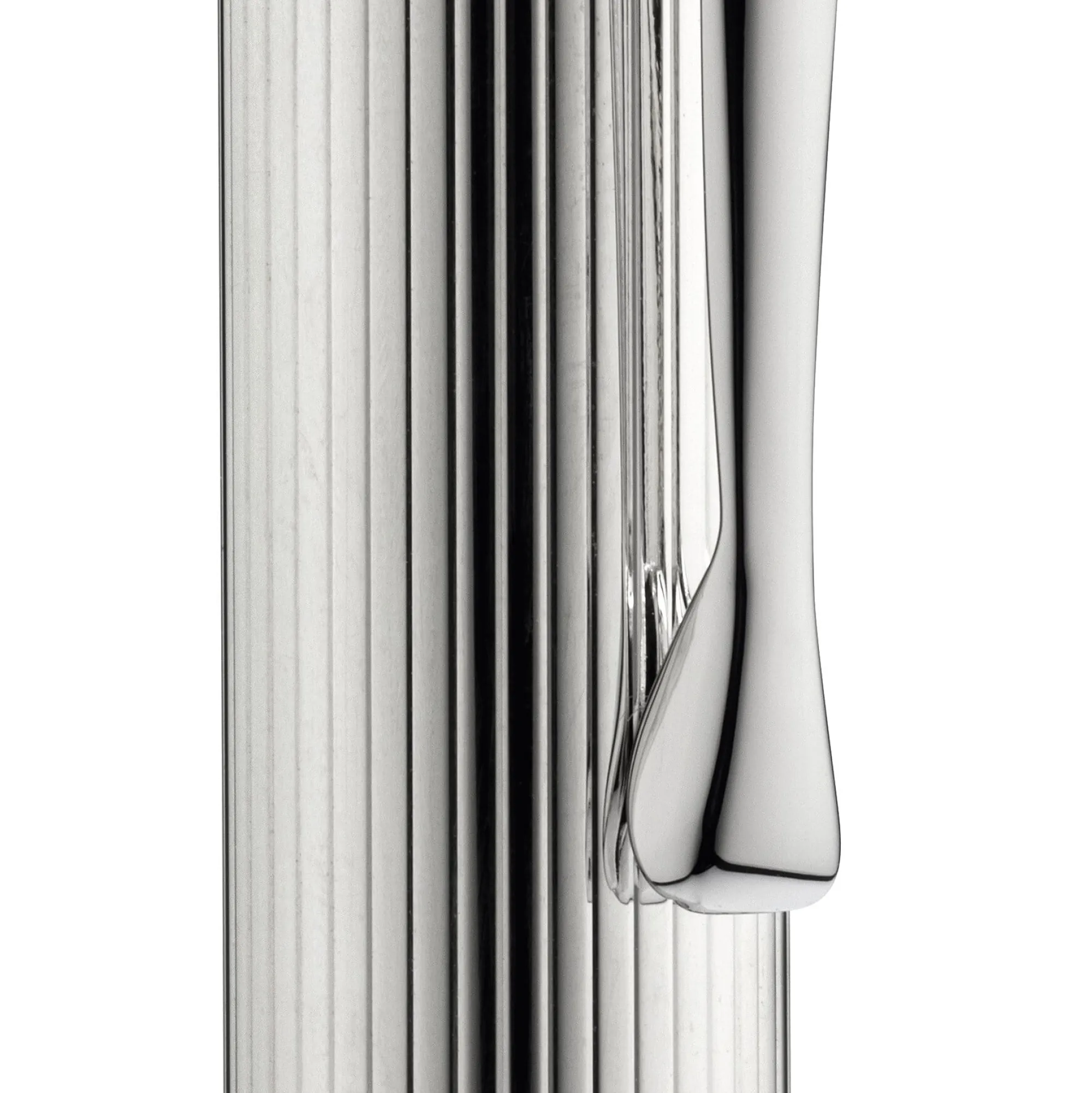 Kugelschreiber * Waldmann Kugelschreiber Sterlingsilber