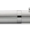 Kugelschreiber * Waldmann Taschenkugelschreiber Sterlingsilber