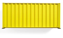 Küchenmöbel|Schränke & Regale * MAGAZIN Wandhalterung zu Container DS