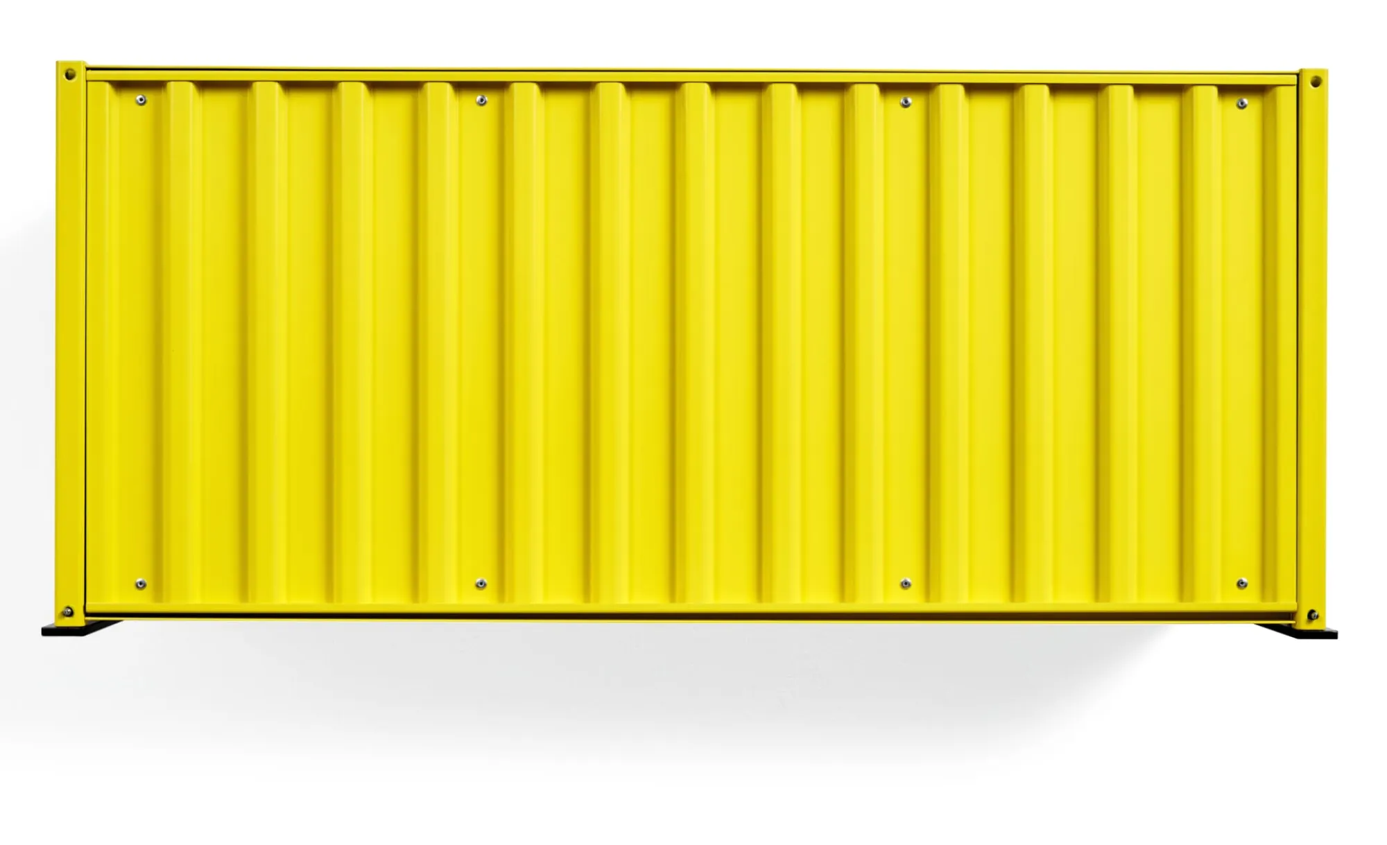 Küchenmöbel|Schränke & Regale * MAGAZIN Wandhalterung zu Container DS