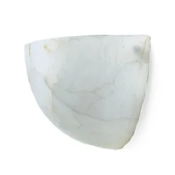 Wandleuchten * Ineslam Wandleuchte Alabaster