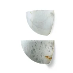 Wandleuchten * Ineslam Wandleuchte Alabaster