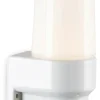 Wandleuchten * Ifö Electric Wandleuchte Bastu
