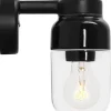 Wandleuchten * Ifö Electric Wandleuchte OHM 2