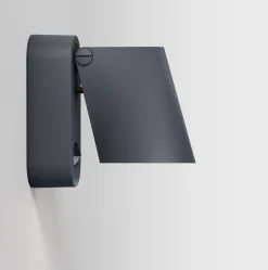 Außenleuchten|Wandleuchten * IP44.DE Wandleuchte Stic Control