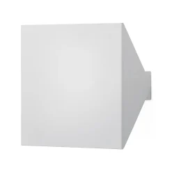 Wandleuchten * Mawa Design Wandleuchte verstellbar