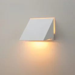 Wandleuchten * Mawa Design Wandleuchte verstellbar