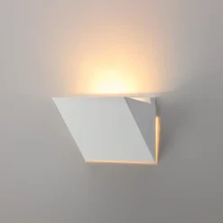 Wandleuchten * Mawa Design Wandleuchte verstellbar