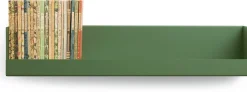 Küchenmöbel|Schränke & Regale * MAGAZIN Wandregal Boks