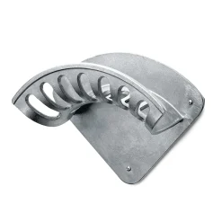 Bewässerung * Sirocco Wandschlauchhalter Aluminiumguss