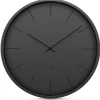 Uhren * Wanduhr Tone35