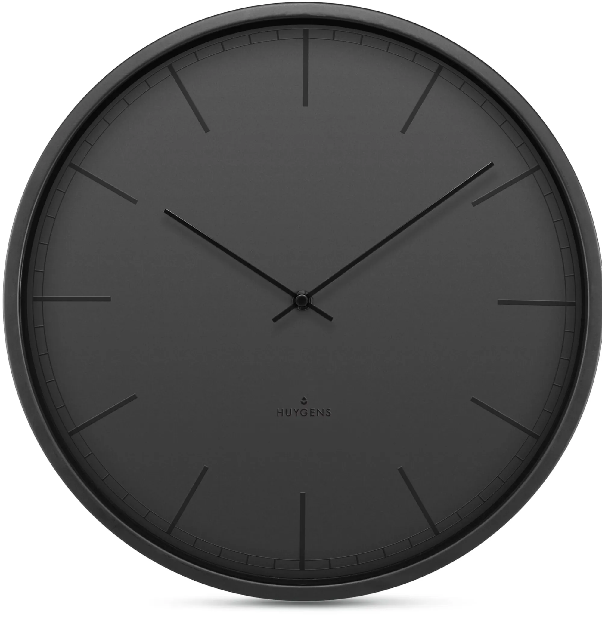 Uhren * Wanduhr Tone35