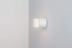 Wandleuchten|Deckenleuchten * Mawa Design Wand- und Deckenleuchte Jo