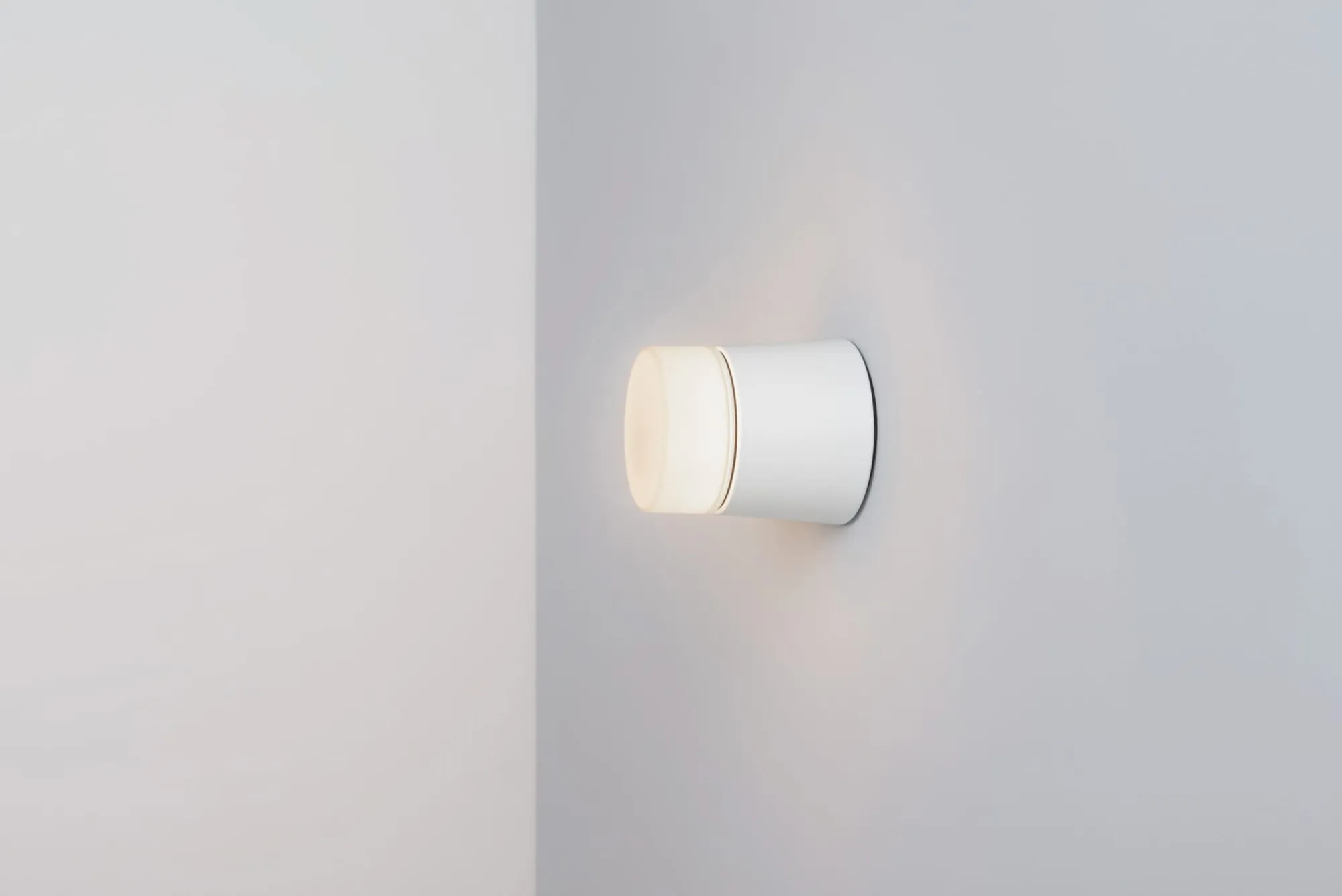 Wandleuchten|Deckenleuchten * Mawa Design Wand- und Deckenleuchte Jo