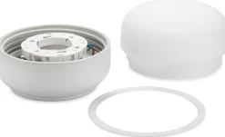 Wandleuchten|Deckenleuchten * Ifö Electric Wand- und Deckenleuchte OHM 3