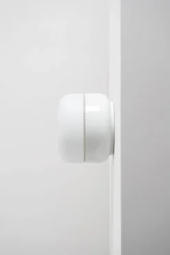 Wandleuchten|Deckenleuchten * Ifö Electric Wand- und Deckenleuchte OHM 3