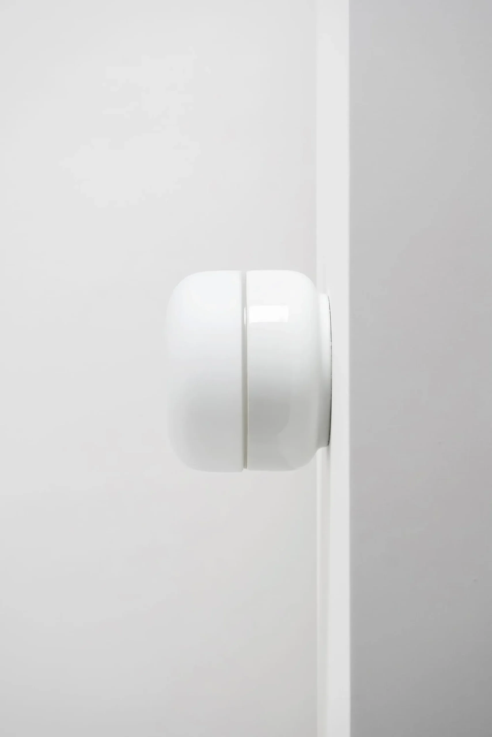 Wandleuchten|Deckenleuchten * Ifö Electric Wand- und Deckenleuchte OHM 3