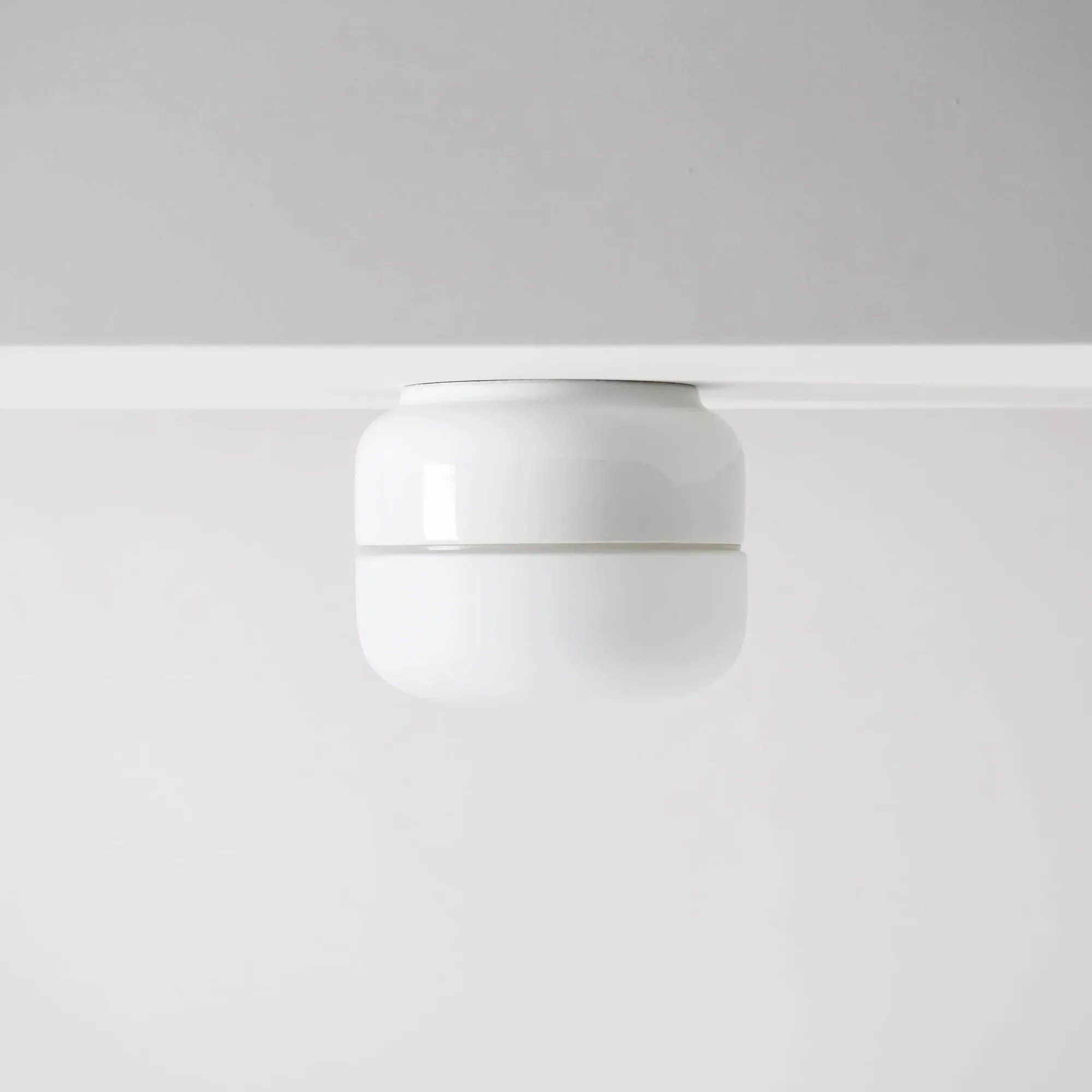 Wandleuchten|Deckenleuchten * Ifö Electric Wand- und Deckenleuchte OHM 3