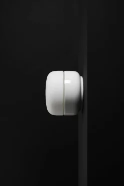 Wandleuchten|Deckenleuchten * Ifö Electric Wand- und Deckenleuchte OHM 3