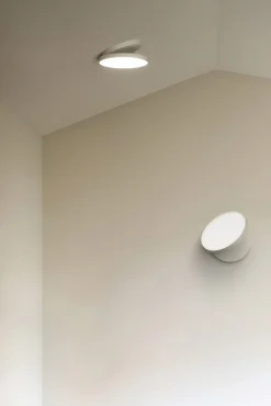 Wandleuchten|Deckenleuchten * Rotaliana Wand- und Deckenleuchte Venere W1