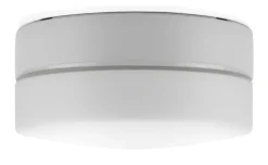 Wandleuchten|Deckenleuchten * Ifö Electric Wand- und Deckenleuchte Zylinder LED