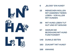 Ratgeber * Christian Brandstätter Verlag Warum Hunde uns zu besseren Menschen machen