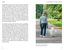 Ratgeber * Christian Brandstätter Verlag Warum Hunde uns zu besseren Menschen machen
