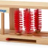 Blech- & Modellspielzeug|Holzspielzeug * Christof Beck Spielwaren Waschanlage