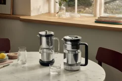 Servierzubehör|Gläser * Aarke Wasserfilterkanne Purifier