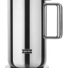 Wasserkocher & Wasserkessel * Aarke Wasserkocher Kettle