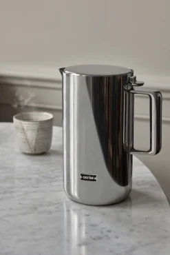 Wasserkocher & Wasserkessel * Aarke Wasserkocher Kettle