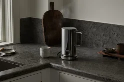 Wasserkocher & Wasserkessel * Aarke Wasserkocher Kettle