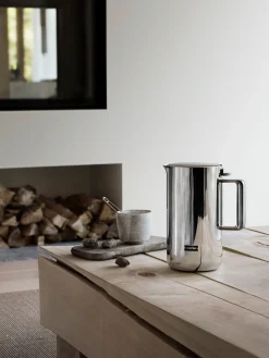 Wasserkocher & Wasserkessel * Aarke Wasserkocher Kettle