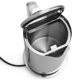 Wasserkocher & Wasserkessel * Aarke Wasserkocher Kettle
