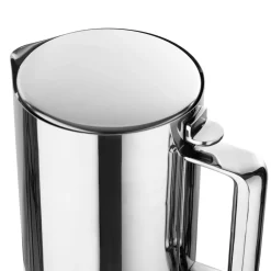 Wasserkocher & Wasserkessel * Aarke Wasserkocher Kettle
