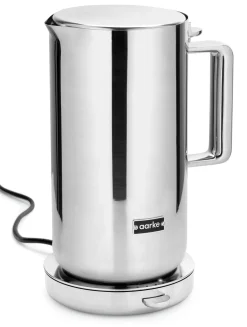 Wasserkocher & Wasserkessel * Aarke Wasserkocher Kettle