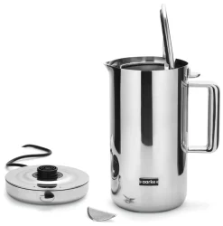 Wasserkocher & Wasserkessel * Aarke Wasserkocher Kettle