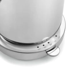 Wasserkocher & Wasserkessel * Aarke Wasserkocher Kettle