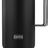 Wasserkocher & Wasserkessel * Aarke Wasserkocher Kettle