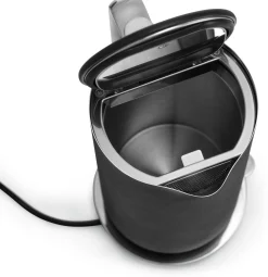 Wasserkocher & Wasserkessel * Aarke Wasserkocher Kettle