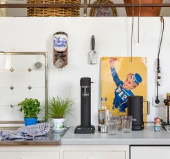 Wasserkocher & Wasserkessel * Aarke Wasserkocher Kettle