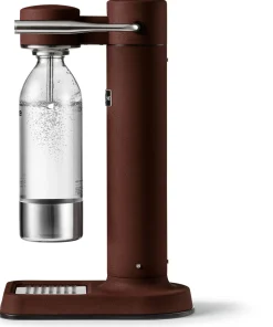 Wassersprudler * Aarke Wassersprudler Carbonator 3