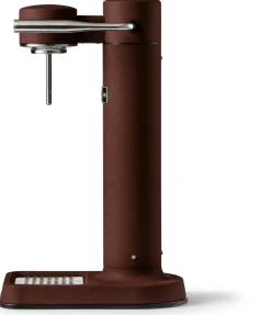 Wassersprudler * Aarke Wassersprudler Carbonator 3