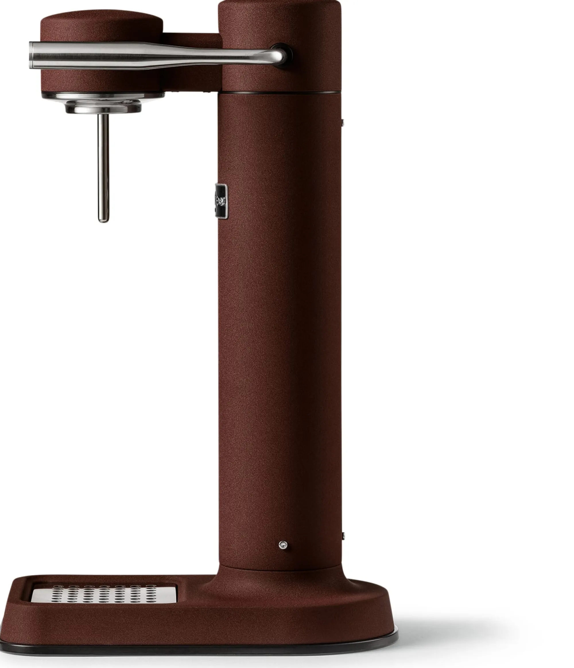 Wassersprudler * Aarke Wassersprudler Carbonator 3