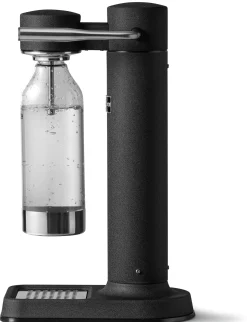 Wassersprudler * Aarke Wassersprudler Carbonator 3