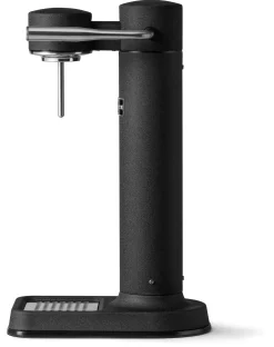 Wassersprudler * Aarke Wassersprudler Carbonator 3